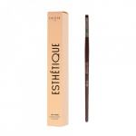 Esth&eacute;tique Pro Master Brush Kulmude ja ripsmete v&auml;rvimispintsel Pro 03