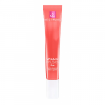 Vitamin Infusion Eye Silmakreem 20ml