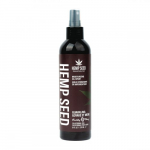 Guavalava Moisturizing Oil Spray Pihustatav niisutav kehahooldus&otilde;li 237ml