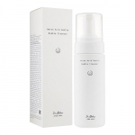 Dr. Althea Amino Acid Gentle Bubble Cleanser N&auml;opuhastusgeel 140ml