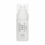 Dr. Althea 345 Relief Cream Mist N&auml;oveepihusti 60ml