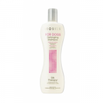 For Dogs Detangling Shampoo &Scaron;ampoon koertele karvkatte kergeks kammimiseks 355ml