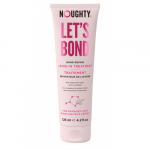 Noughty Let's Bond Leave-in Treatment Taastav toode aminohapete kompleksiga 150ml