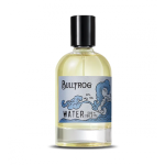 Bullfrog Eau de Toilette Elements: Water Meeste parf&uuml;&uuml;m 100ml