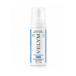 Velym Whitening and Rebalancing Dental Mousse Valgendav ja tasakaalustav hambavaht 150ml