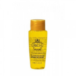Rich Argan Oil Elixir Juuksestruktuuri taastav eliksiir, 30ml
