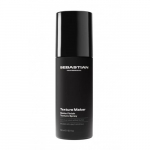 Sebastian Professional Texture Maker Matte Finish Spray Pihustatav stiliseerimisvahend juustele, 150ml