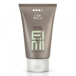 Wella Professionals Eimi Rugged Texture Matt Paste Juuksegeel, 75ml