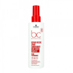 Schwarzkopf Professional BC CP Repair Rescue Spray Conditioner Spreipalsam kahjustatud juustele, 200ml