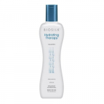Biosilk Hydrating Therapy Shampoo Niisutav juukse&scaron;ampoon, 355ml