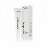 Paese Smoothing Makeup base Siluv jumestuskreem, 30ml