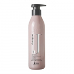 JEM Post Color Shampoo V&auml;rvi s&auml;ilitav &scaron;ampoon, 350ml