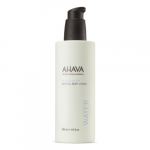 Ahava Mineral Body Lotion Kehakreem, 250ml