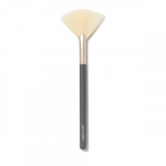Jane Iredale Fan Brush Pintsel kuivade toodete jaoks, 1 tk
