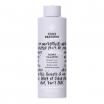 Four Reasons Original Blond Shampoo &Scaron;ampoon blondidele juustele, 300ml