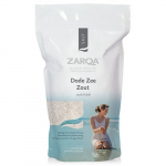 Zarqa Dead Sea Salt Surnumere sool, 1kg
