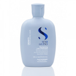 AlfaParf Milano Thickening Low Shampoo &Scaron;ampoon &otilde;hukestele juustele, 250ml