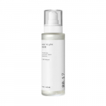 Midnight 00.00 Body Serum 00.17 Kehaseerum, 100ml