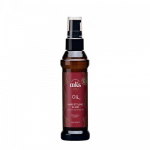 MKS eco Oil Hair Styling Elixir Juukse&otilde;li, Original