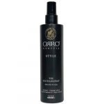 ORRO VENEZIA Style ECO Hairspray Strong Juukselakk, 300ml