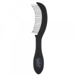 WetBrush Men's Detangling Comb Meeste kammid, 1 tk