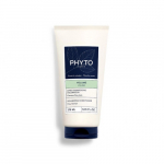Phyto Volumizing Conditioner Vol&uuml;&uuml;mi andev palsam, 175ml