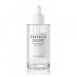 SKIN1004 Madagascar Centella Tone Brightening Capsule Ampoule Helendav n&auml;oampull, 100ml