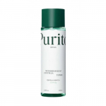 Purito Centella Green Level Calming Toner Rahustav toonik, 200ml