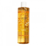 Lumene Kirkas Radiance Boosting Toner V&auml;rskendav n&auml;ovesi, 400ml