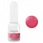 Didier Lab Vegan Nail Polish Vegan k&uuml;&uuml;nelakk, Samba