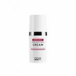 ODA Pro Acne Stop Daily Cream Igap&auml;evane kreem aknealustele nahale, 30ml