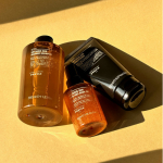 PREVIA Virtuous Summer Set 2025 P&auml;ikesekomplekt juustele