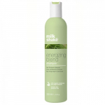 Milk_shake Energizing Blend Shampoo Juukseid paksendav &scaron;ampoon, 300ml