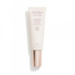 GOSH Copenhagen Skin Care Hydration Booster Face Cream SPF15 Niisutav n&auml;okreem, 50ml