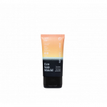 SeventyOne Percent Eco Sun Shield Sport SPF50+ Mineraalne p&auml;ikesekaitse, 50ml