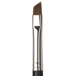 Da Vinci Classic Eye 4317 Meigipintsel kulmude ja silmalaineri jaoks, 1 tk