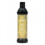 MKS eco Color Care Conditioner Palsam v&auml;rvitud juustele, 296ml