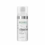Bionnex Whitexpert Whitening Cream Pigmendivastane kehakreem tundlikule nahale, 50ml