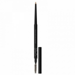 SLA Paris Artbrow Aquaresist Skinny Pen Veekindel kulmupliiats, Ash Blonde