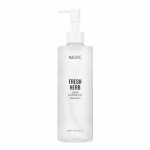 NACIFIC Fresh Herb Origin Cleansing Oil Bakuchiol Puhastav &otilde;li astelpajuga, 300ml