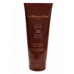 La Sultane De Saba Lotus and Frangipani Flowers Shower Cream, 200ml