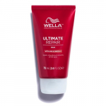 Wella Professionals Ultimate Repair Mask Intensiivne mask kahjustatud juustele STEP 2, 75ml