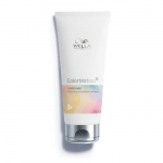 Wella Professionals ColorMotion+ Conditioner Palsam v&auml;rvitud juustele, 200ml