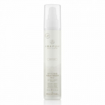 Paul Mitchell Awapuhi Wild Ginger Styling Treatment Oil Toitev s&auml;ra&otilde;li, 150ml