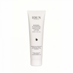 IDUN Mineral Cleansing Face & Eye Lotion Puhastusvahend niatsiinamiidiga n&auml;ole ja silmadele, 150ml