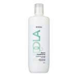 Indola Repair Conditioner Taastav palsam, 1000ml