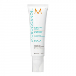 Moroccanoil Scalp Purifying Scrub Puhastav peanaha koorija, 125ml
