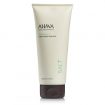 Ahava Liquid Dead Sea Salt Vedel Surnumere sool, 200ml
