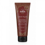 MKS eco Extra Hold Mod Plus Styling Cream Tugeva hoiakuga juuste stiilikreem, Original
