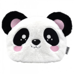 Take Care Hot Water Bottle 600ml Kuuma vee soojendaja, Kawaii